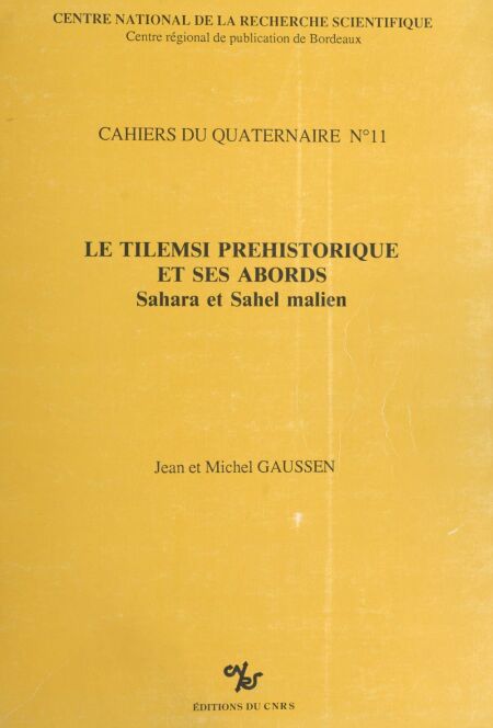 media/pim/41_f9bb00d5-492c-44ac-88f2-3e6ed43e02c8.jpeg