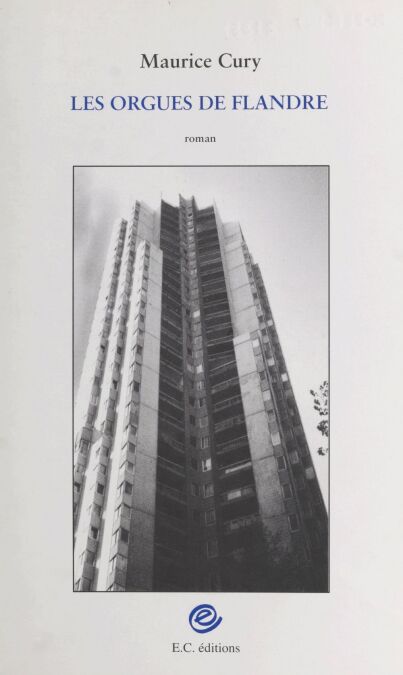 media/pim/41_fa21d805-a70b-4c16-89a3-1236cbe30bd0.jpeg