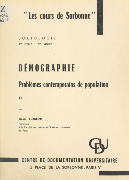 media/pim/41_fc560c67-3d43-4c5c-86ed-1b04fc80fe7b.jpeg