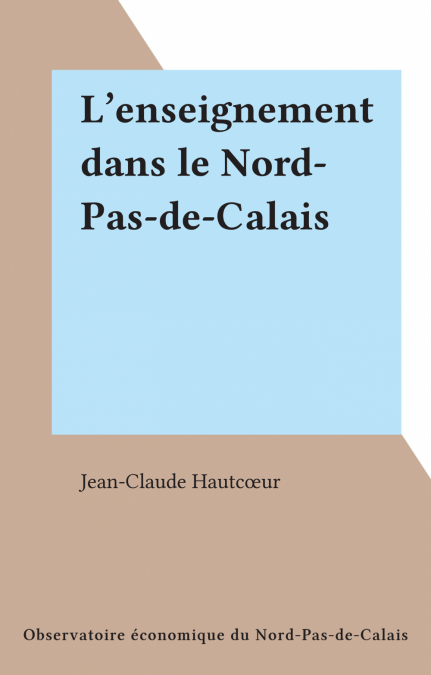 media/pim/41_ffca9149-31bd-4bc1-a9da-0d9de07aa900.jpeg