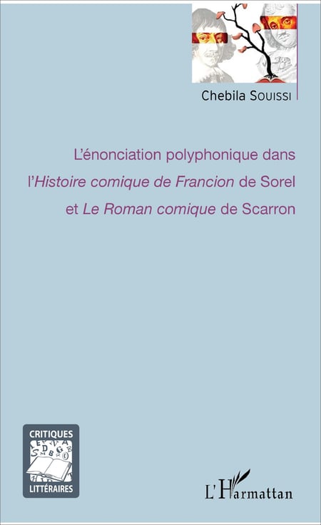 media/pim/41_metadata-image-14354844.jpeg