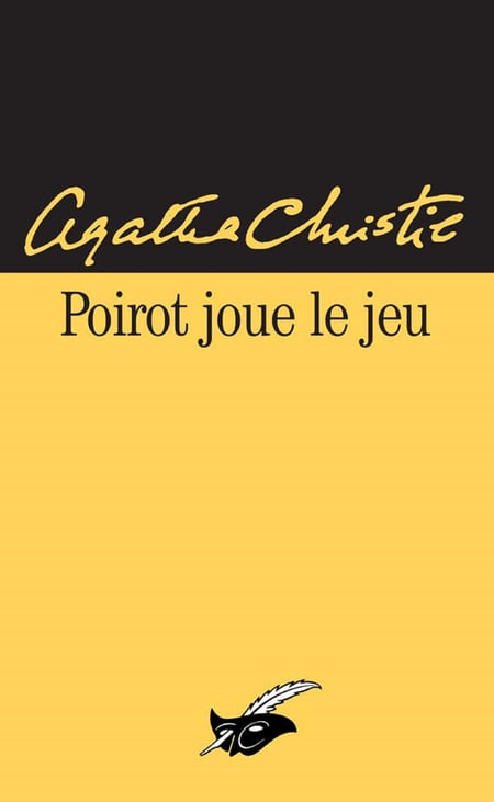 media/pim/41_metadata-image-1497441.jpg