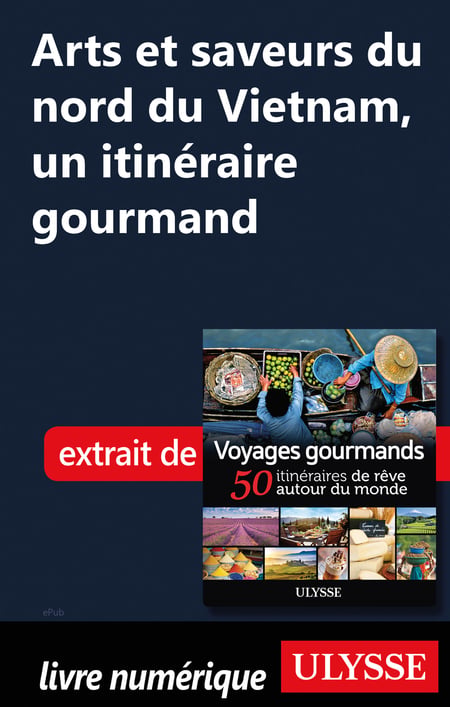 media/pim/41_metadata-image-17619315.jpeg