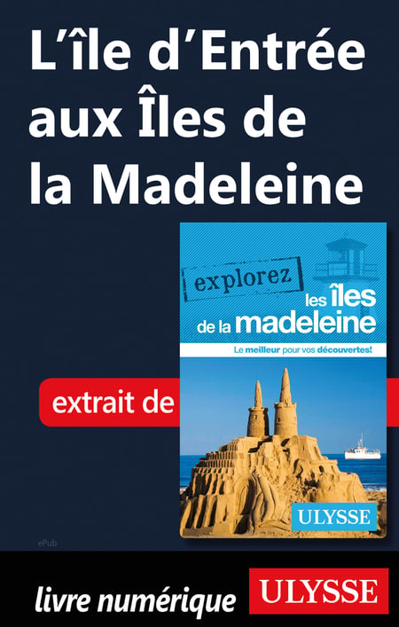 media/pim/41_metadata-image-19156488.jpeg