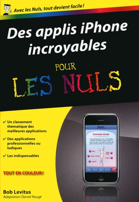 media/pim/41_metadata-image-20044685.jpeg