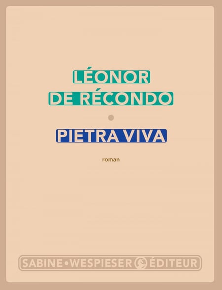 media/pim/41_metadata-image-20292082.jpeg