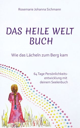 media/pim/41_metadata-image-22863168.jpeg