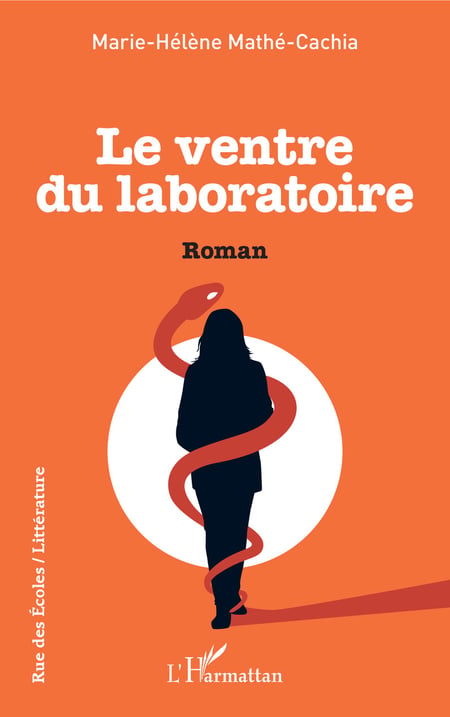 media/pim/41_metadata-image-24298424.jpeg
