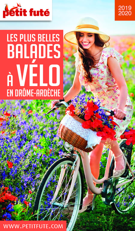 media/pim/41_metadata-image-26040579.jpeg