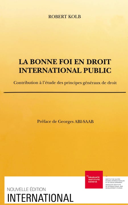 media/pim/41_metadata-image-3287731.png