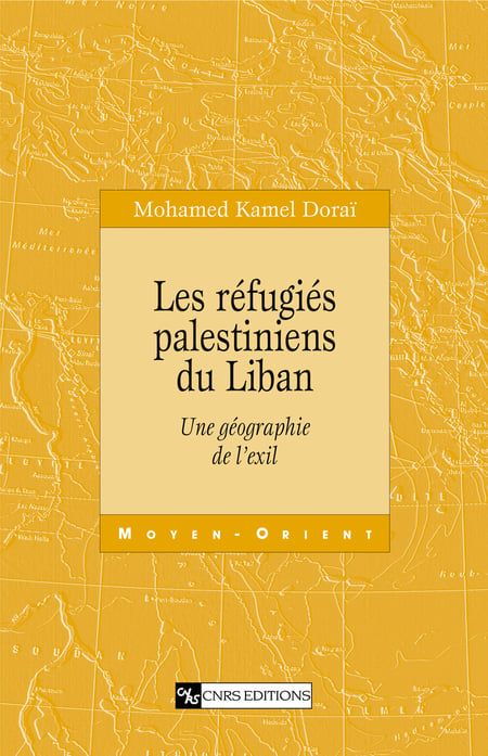media/pim/41_metadata-image-33185313.png