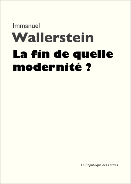 media/pim/41_metadata-image-33484590.png