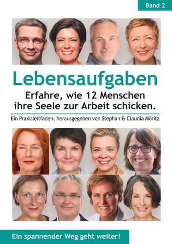 media/pim/41_metadata-image-35089933.jpeg