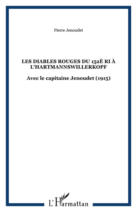 media/pim/41_metadata-image-3818495.jpeg