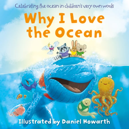 media/pim/41_metadata-image-40033090.jpeg