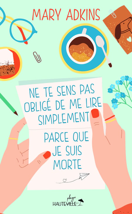 media/pim/41_metadata-image-40952759.png