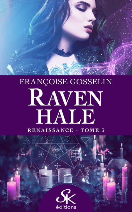 media/pim/41_metadata-image-42749717.png