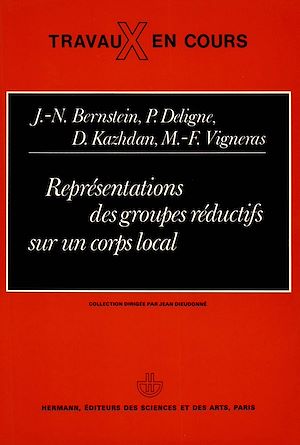 media/pim/41_metadata-image-44959454.jpeg