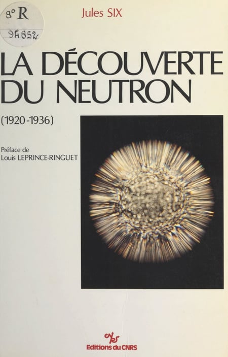 media/pim/41_metadata-image-54230669.jpeg