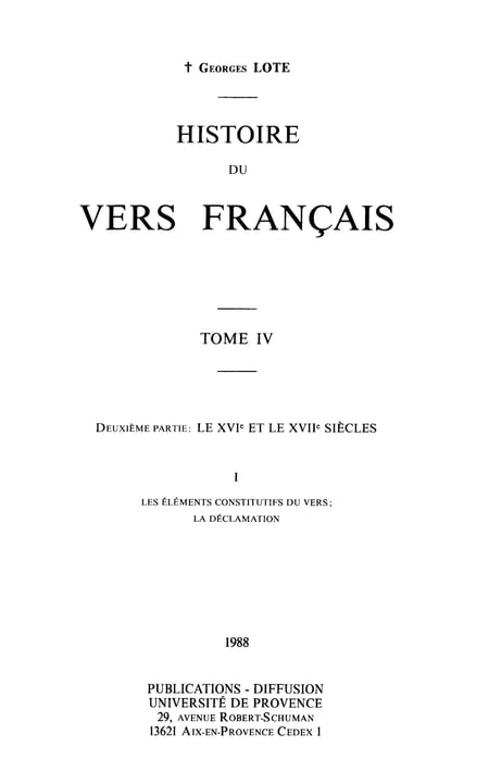 media/pim/41_metadata-image-57220728.png