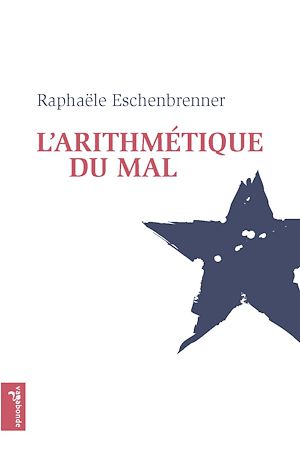 media/pim/41_metadata-image-57260842.jpeg