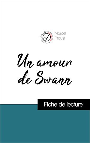 media/pim/41_metadata-image-57359133.jpeg