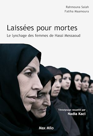 media/pim/41_metadata-image-57570052.jpeg