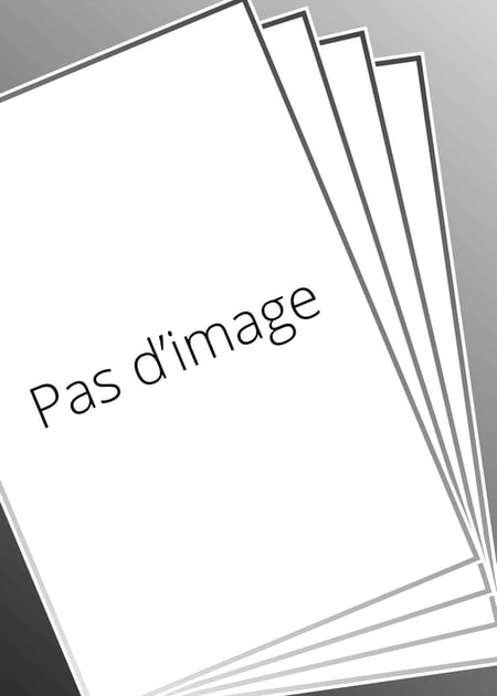 media/pim/41_metadata-image-58518820.jpeg
