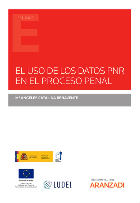 media/pim/41_metadata-image-66254128.jpeg
