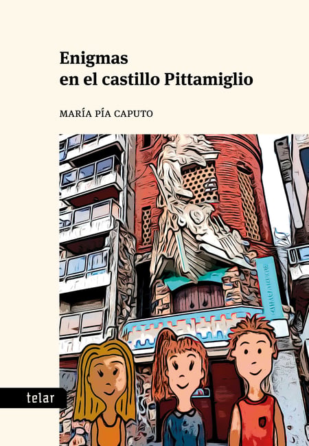 media/pim/41_metadata-image-66286110.jpeg