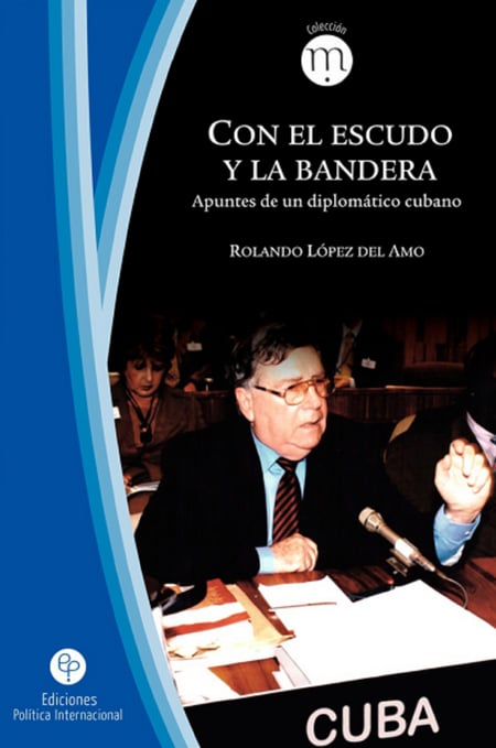 media/pim/41_metadata-image-66293999.jpeg