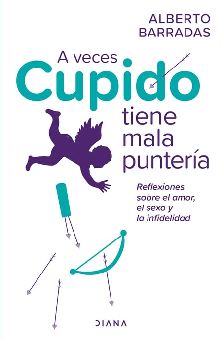 media/pim/41_metadata-image-66296668.jpeg