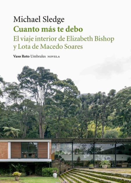media/pim/41_metadata-image-66297240.jpeg