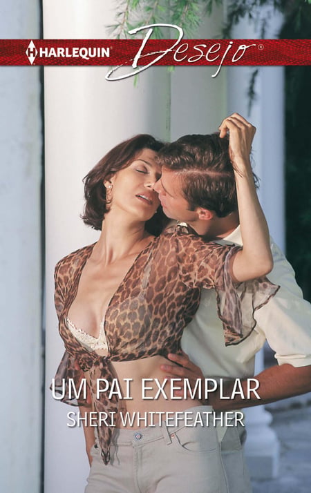 media/pim/41_metadata-image-66317389.jpeg