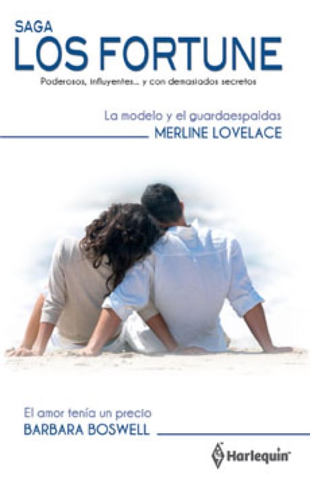 media/pim/41_metadata-image-66320511.jpeg