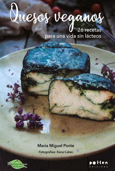 media/pim/41_metadata-image-66369499.jpeg