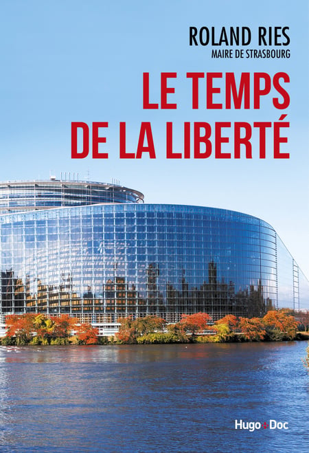 media/pim/41_metadata-image-66574195.jpeg