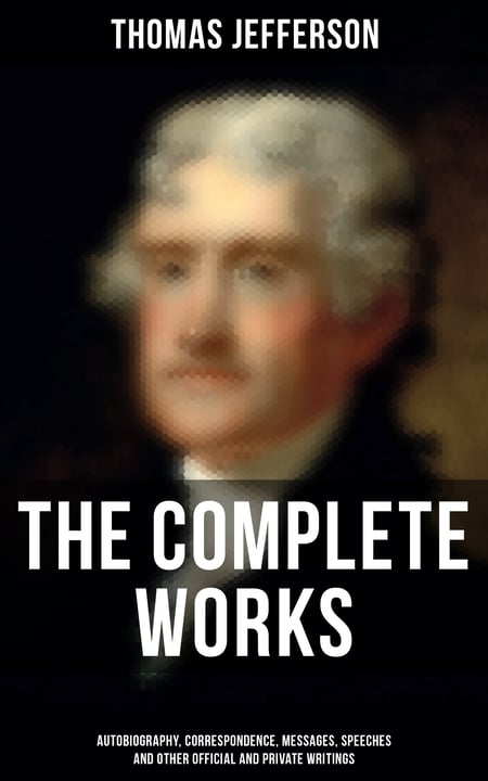 media/pim/41_metadata-image-66616253.jpeg