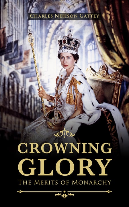 media/pim/41_metadata-image-66711764.jpeg