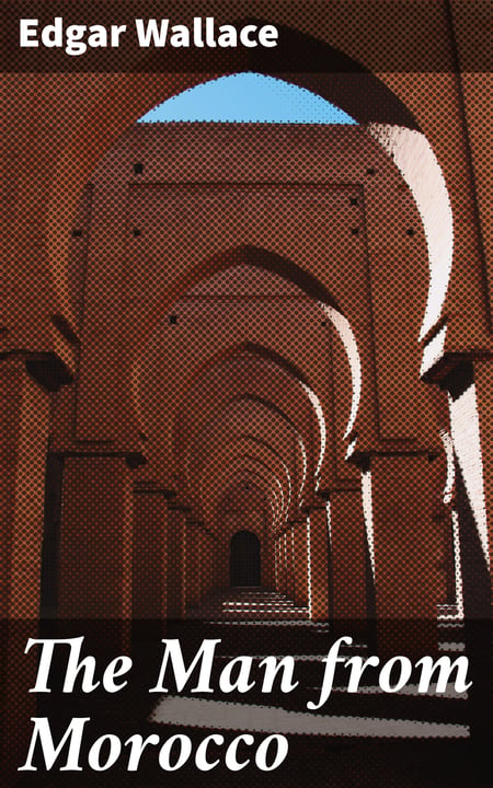 media/pim/41_metadata-image-66790954.jpeg
