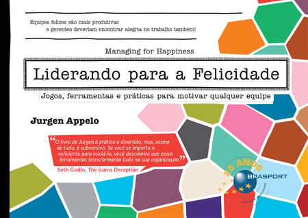 media/pim/41_metadata-image-66825993.jpeg