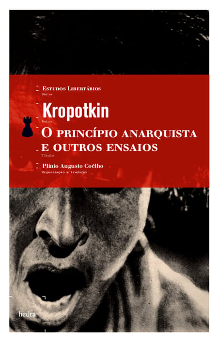 media/pim/41_metadata-image-66827781.jpeg