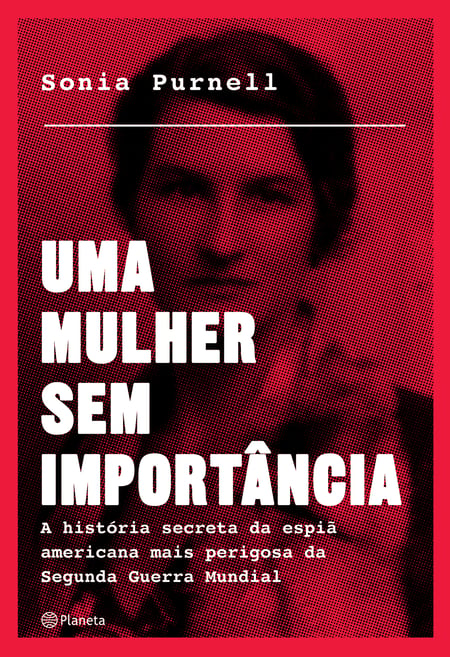 media/pim/41_metadata-image-66829114.jpeg