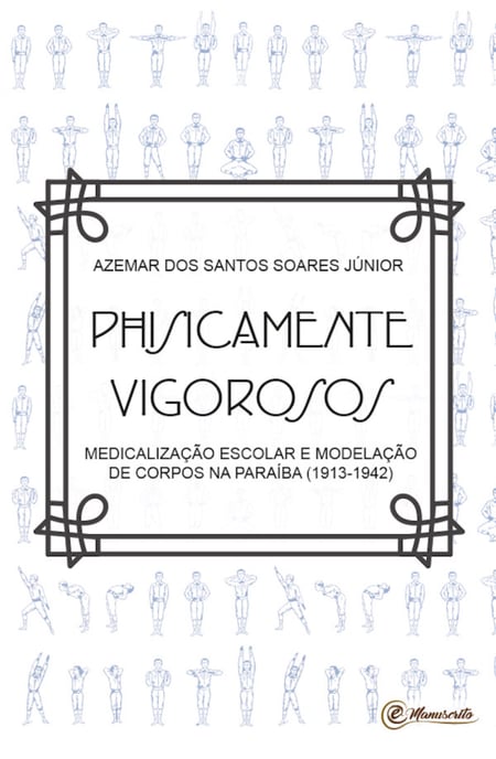 media/pim/41_metadata-image-66831148.jpeg