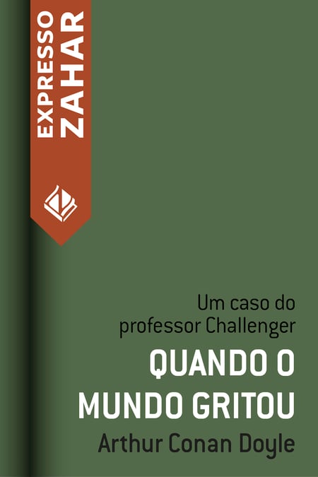 media/pim/41_metadata-image-67014208.jpeg