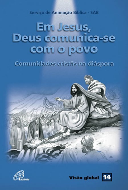 media/pim/41_metadata-image-67016310.jpeg