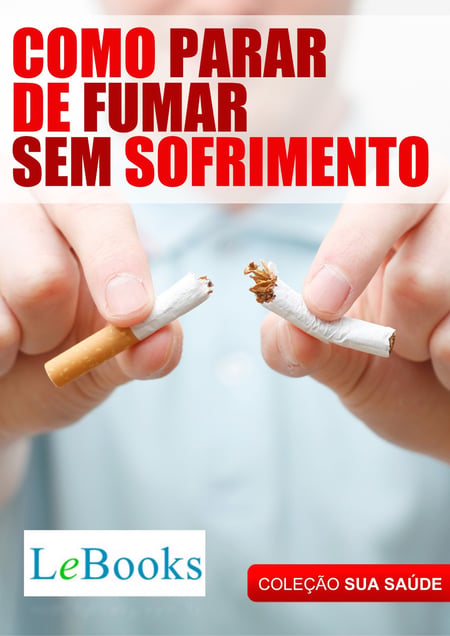 media/pim/41_metadata-image-67099017.jpeg