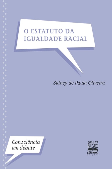 media/pim/41_metadata-image-67099056.jpeg