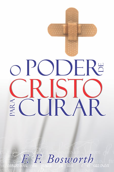 media/pim/41_metadata-image-67100699.jpeg