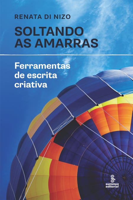 media/pim/41_metadata-image-67101075.jpeg